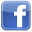 /images/facebook.png