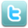 /images/twitter.png