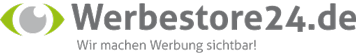 Werbestore24.de