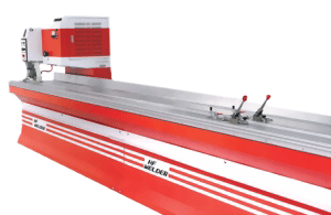 HP Latex 65500