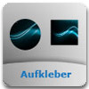 Aufkleber drucken, Aufkleber online kalkulieren und bestellen.