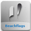 Ihr Experte f&uuml;r Beach Flags und Messegestaltung.