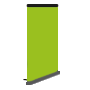 Displaysysteme f&uuml;r die POS Werbung