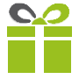 Geschenke und Ideen aus dem Digitaldruckbereich, z.b. Iphone 4 h&uuml;llen