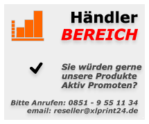 Haendleranfragen erw&uuml;nscht