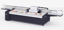 Impala bei xlprint24, Plattendirektdruck in Fotoqualität Impala bei xlprint24, Plattendirektdruck in Fotoqualität