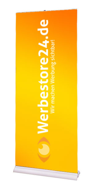 RollScreen Design