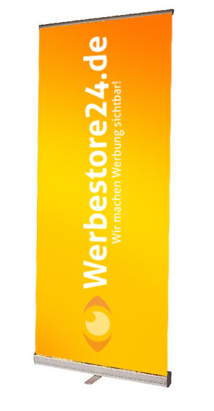 RollScreen Supreme