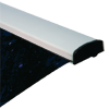 RollScreenSupreme_oben_mini