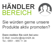 Händler Händler
