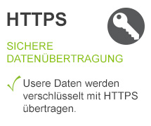 HTTPS HTTPS