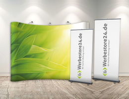 Displaysysteme Displaysysteme