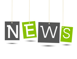 News News