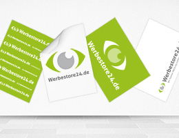 Plakate Plakate