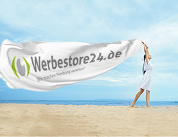 Sublimationsdruck Sublimationsdruck