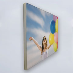 Inframe Slim Detailansichten Inframe Slim