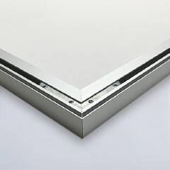 Inframe Slim Detailansichten Inframe Slim