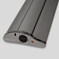 Roll Up X-Large - 2 Meter Breite Roll Up X-Large