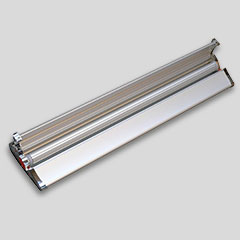 Roll Up X-Large - 2 Meter Breite Roll Up X-Large